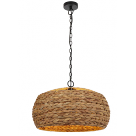 TELBIX-ANTERA 60 PENDANT